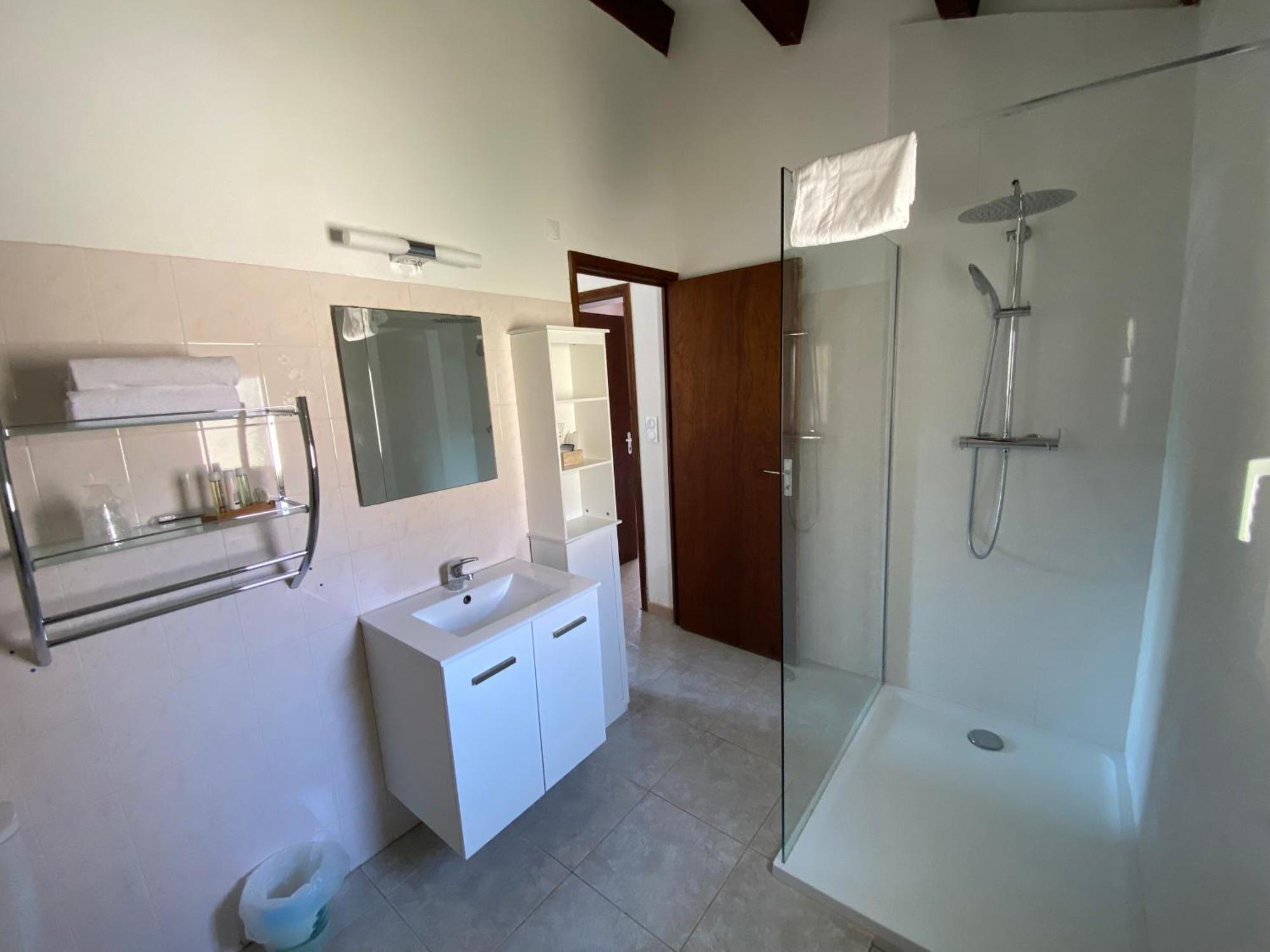 Residences Anna Centuri Zewnętrze zdjęcie