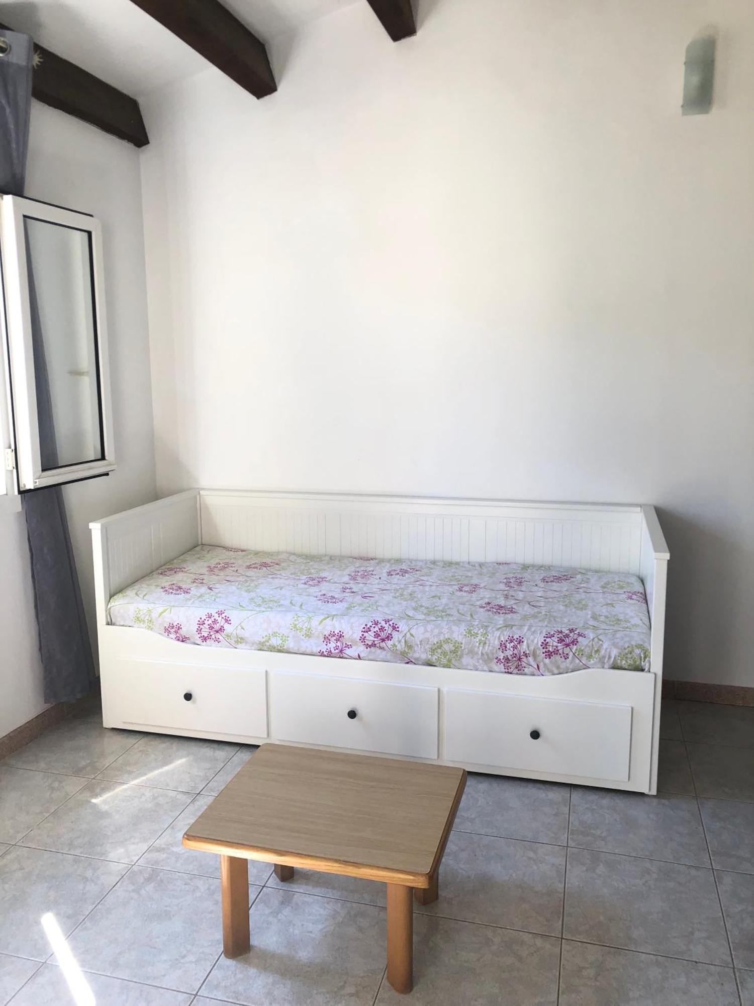 Residences Anna Centuri Zewnętrze zdjęcie