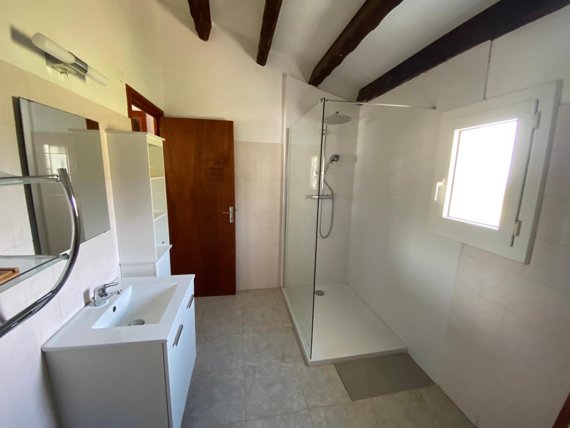 Residences Anna Centuri Zewnętrze zdjęcie